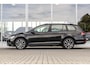 Volkswagen Golf Variant 1.0 TSI Comfortline Business | Trekhaak | ACC | Carplay