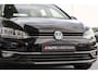 Volkswagen Golf Variant 1.0 TSI Comfortline Business | Trekhaak | ACC | Carplay