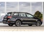 Volkswagen Golf Variant 1.0 TSI Comfortline Business | Trekhaak | ACC | Carplay