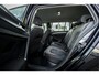 Volkswagen Golf Variant 1.0 TSI Comfortline Business | Trekhaak | ACC | Carplay