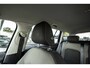 Volkswagen Golf Variant 1.0 TSI Comfortline Business | Trekhaak | ACC | Carplay