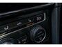 Volkswagen Golf Variant 1.0 TSI Comfortline Business | Trekhaak | ACC | Carplay