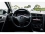 Volkswagen Golf Variant 1.0 TSI Comfortline Business | Trekhaak | ACC | Carplay