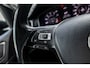 Volkswagen Golf Variant 1.0 TSI Comfortline Business | Trekhaak | ACC | Carplay