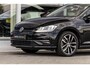 Volkswagen Golf Variant 1.0 TSI Comfortline Business | Trekhaak | ACC | Carplay