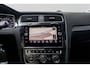 Volkswagen Golf Variant 1.0 TSI Comfortline Business | Trekhaak | ACC | Carplay
