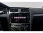Volkswagen Golf Variant 1.0 TSI Comfortline Business | Trekhaak | ACC | Carplay