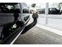 Volkswagen Golf Variant 1.0 TSI Comfortline Business | Trekhaak | ACC | Carplay
