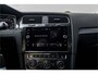Volkswagen Golf Variant 1.0 TSI Comfortline Business | Trekhaak | ACC | Carplay