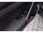 Volkswagen Golf Variant 1.0 TSI Comfortline Business | Trekhaak | ACC | Carplay