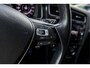 Volkswagen Golf Variant 1.0 TSI Comfortline Business | Trekhaak | ACC | Carplay