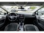 Volkswagen Golf Variant 1.0 TSI Comfortline Business | Trekhaak | ACC | Carplay