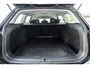 Volkswagen Golf Variant 1.0 TSI Comfortline Business | Trekhaak | ACC | Carplay