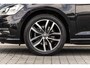Volkswagen Golf Variant 1.0 TSI Comfortline Business | Trekhaak | ACC | Carplay