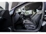 Volkswagen Golf Variant 1.0 TSI Comfortline Business | Trekhaak | ACC | Carplay