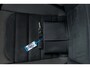 Volkswagen Golf Variant 1.0 TSI Comfortline Business | Trekhaak | ACC | Carplay