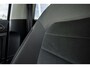 Volkswagen Golf Variant 1.0 TSI Comfortline Business | Trekhaak | ACC | Carplay