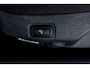 Volkswagen Golf Variant 1.0 TSI Comfortline Business | Trekhaak | ACC | Carplay