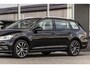 Volkswagen Golf Variant 1.0 TSI Comfortline Business | Trekhaak | ACC | Carplay
