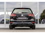 Volkswagen Golf Variant 1.0 TSI Comfortline Business | Trekhaak | ACC | Carplay