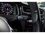 Volkswagen Golf Variant 1.0 TSI Comfortline Business | Trekhaak | ACC | Carplay
