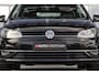 Volkswagen Golf Variant 1.0 TSI Comfortline Business | Trekhaak | ACC | Carplay