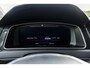Volkswagen Golf Variant 1.0 TSI Comfortline Business | Trekhaak | ACC | Carplay