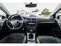 Volkswagen Golf Variant 1.0 TSI Comfortline Business | Trekhaak | ACC | Carplay