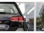 Volkswagen Golf Variant 1.0 TSI Comfortline Business | Trekhaak | ACC | Carplay