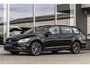 Volkswagen Golf Variant 1.0 TSI Comfortline Business | Trekhaak | ACC | Carplay