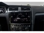 Volkswagen Golf Variant 1.0 TSI Comfortline Business | Trekhaak | ACC | Carplay