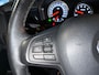 BMW 2-Serie Gran Tourer 218i Luxe Uitvoering|Elektrisch Achterklep|LED|Navi|Cruise|PDC