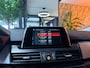 BMW 2-Serie Gran Tourer 218i Luxe Uitvoering|Elektrisch Achterklep|LED|Navi|Cruise|PDC
