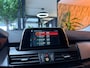 BMW 2-Serie Gran Tourer 218i Luxe Uitvoering|Elektrisch Achterklep|LED|Navi|Cruise|PDC