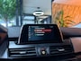 BMW 2-Serie Gran Tourer 218i Luxe Uitvoering|Elektrisch Achterklep|LED|Navi|Cruise|PDC