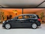 BMW 2-Serie Gran Tourer 218i Luxe Uitvoering|Elektrisch Achterklep|LED|Navi|Cruise|PDC