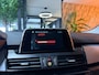 BMW 2-Serie Gran Tourer 218i Luxe Uitvoering|Elektrisch Achterklep|LED|Navi|Cruise|PDC