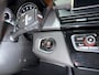 BMW 2-Serie Gran Tourer 218i Luxe Uitvoering|Elektrisch Achterklep|LED|Navi|Cruise|PDC