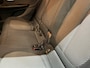 BMW 2-Serie Gran Tourer 218i Luxe Uitvoering|Elektrisch Achterklep|LED|Navi|Cruise|PDC