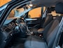 BMW 2-Serie Gran Tourer 218i Luxe Uitvoering|Elektrisch Achterklep|LED|Navi|Cruise|PDC