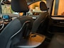 BMW 2-Serie Gran Tourer 218i Luxe Uitvoering|Elektrisch Achterklep|LED|Navi|Cruise|PDC