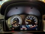 BMW 2-Serie Gran Tourer 218i Luxe Uitvoering|Elektrisch Achterklep|LED|Navi|Cruise|PDC