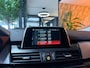 BMW 2-Serie Gran Tourer 218i Luxe Uitvoering|Elektrisch Achterklep|LED|Navi|Cruise|PDC