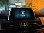 BMW 2-Serie Gran Tourer 218i Luxe Uitvoering|Elektrisch Achterklep|LED|Navi|Cruise|PDC
