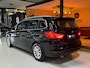 BMW 2-Serie Gran Tourer 218i Luxe Uitvoering|Elektrisch Achterklep|LED|Navi|Cruise|PDC