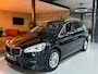BMW 2-Serie Gran Tourer 218i Luxe Uitvoering|Elektrisch Achterklep|LED|Navi|Cruise|PDC