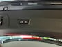 BMW 2-Serie Gran Tourer 218i Luxe Uitvoering|Elektrisch Achterklep|LED|Navi|Cruise|PDC