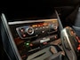 BMW 2-Serie Gran Tourer 218i Luxe Uitvoering|Elektrisch Achterklep|LED|Navi|Cruise|PDC
