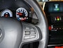 BMW 2-Serie Gran Tourer 218i Luxe Uitvoering|Elektrisch Achterklep|LED|Navi|Cruise|PDC