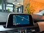 BMW 2-Serie Gran Tourer 218i Luxe Uitvoering|Elektrisch Achterklep|LED|Navi|Cruise|PDC